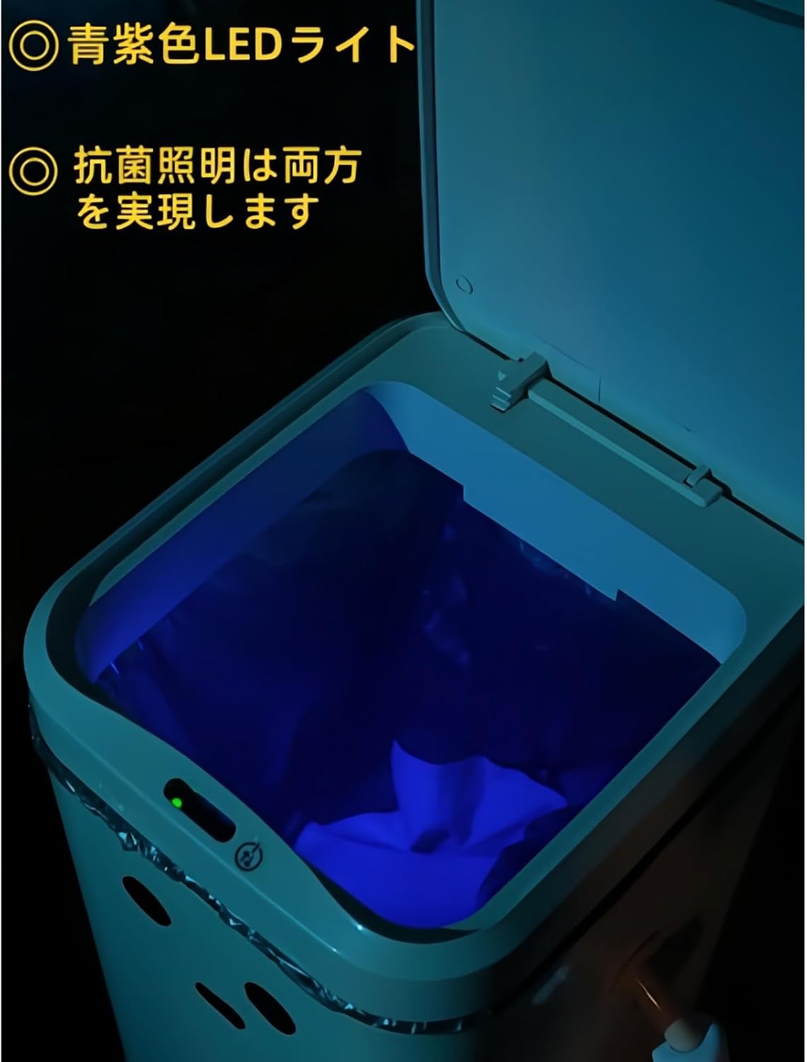 DPS-1024H 日動工業 無線機専用 コンバーターAC100V→DC24V 無線機専用